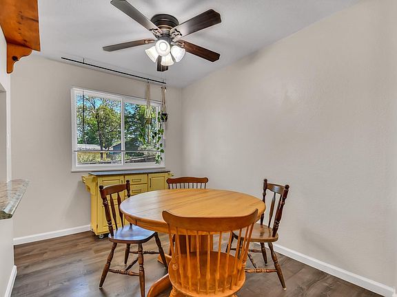5th image of 8960 Cody Ct
