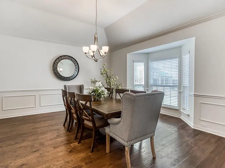 12558 Princess Dr — Photo 20