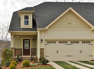 209 Aztec Cir, Mooresville, NC 28117