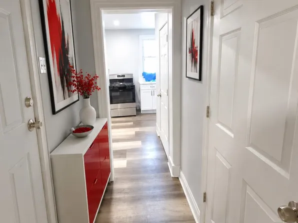 166 Cator Avenue image 1 of 4