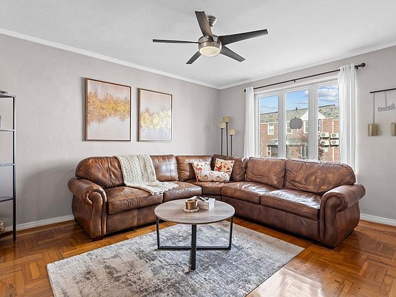 2nd image of 7338 52nd Road