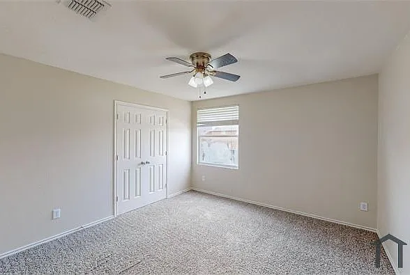 1100 Doc Holliday Dr — Photo 35