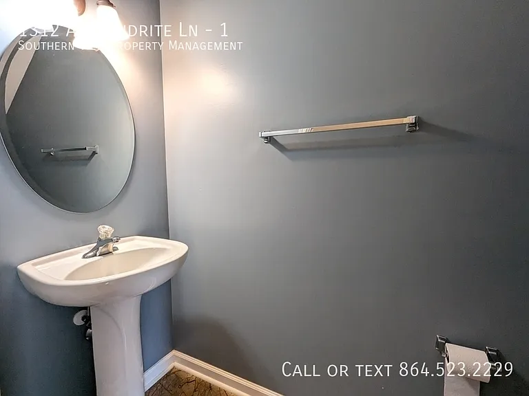 1312 Alexandrite Ln #1 — Photo 10
