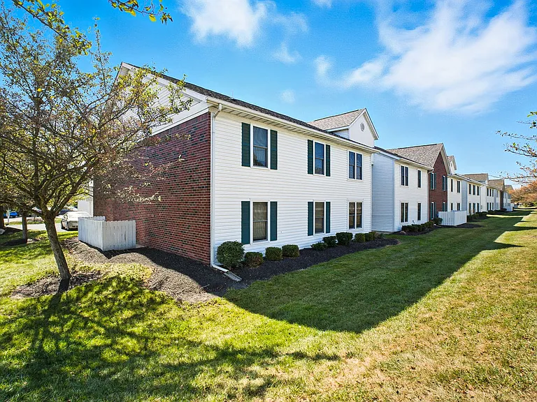 Bridgewater — Photo 37