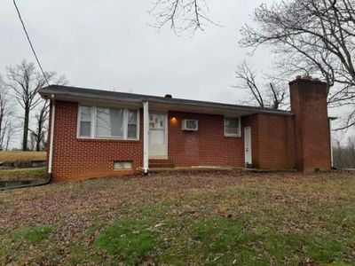 6115 Carrs Chapel Rd, Silver point, TN, 38582