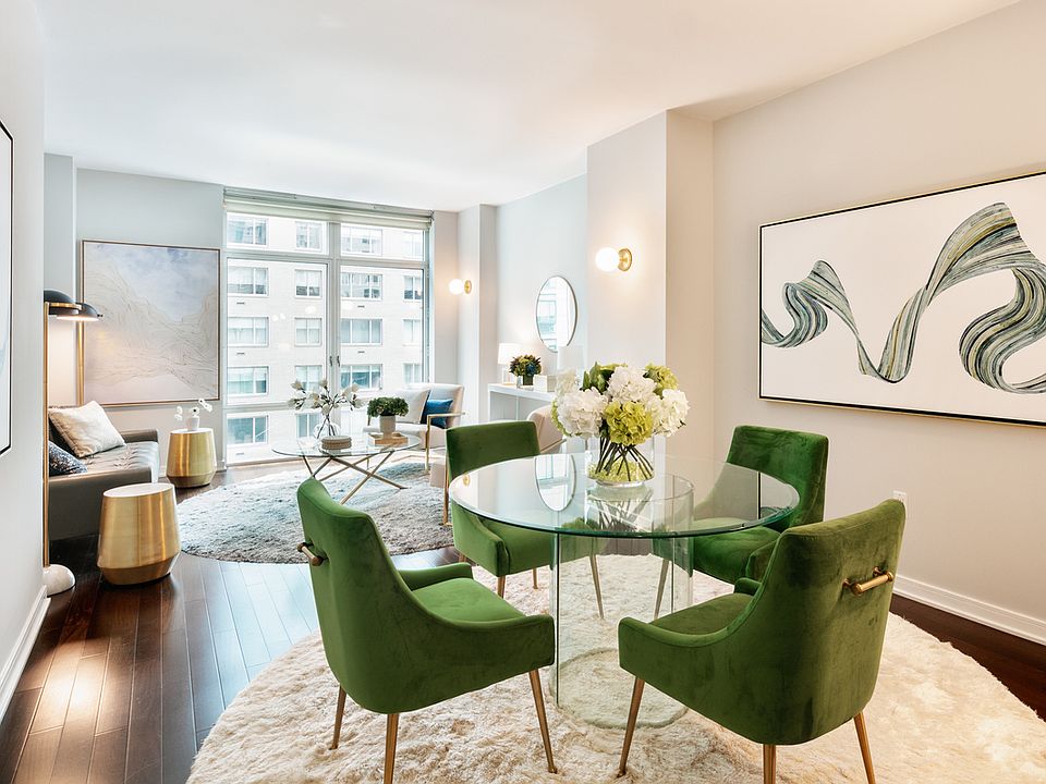 1st image of 207 E 57th St APT 8B