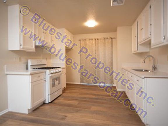 2nd image of 20705 Thunderbird Rd APT 3