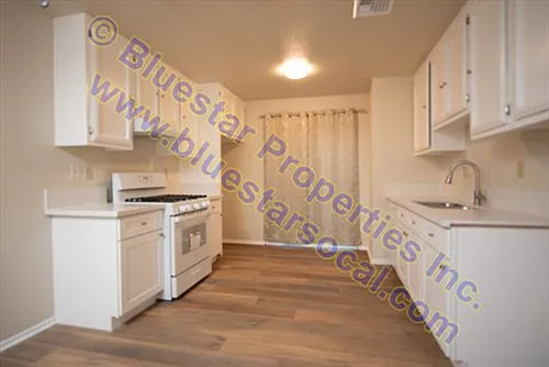20705 Thunderbird Rd Photo 1