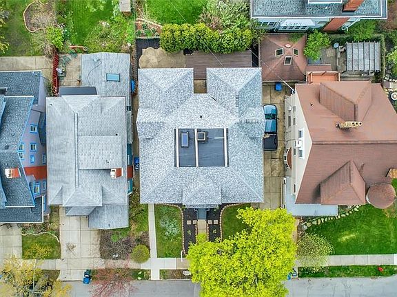 5th image of 67 Crescent Ave