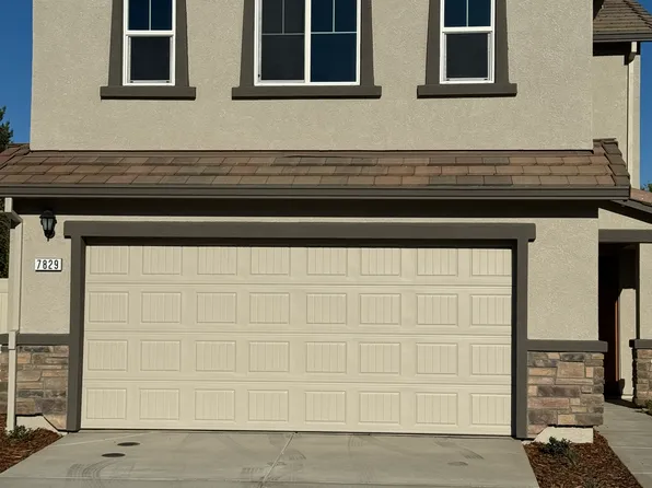 7829 Forestdale Way, Elk Grove, CA 95758