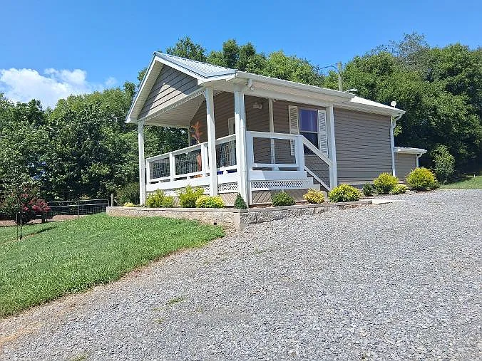 1450 River Dance Ln — Photo 1