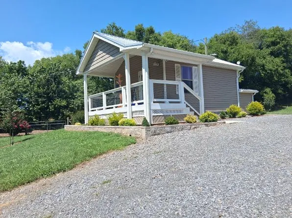 1450 River Dance Ln, Sevierville, TN 37876