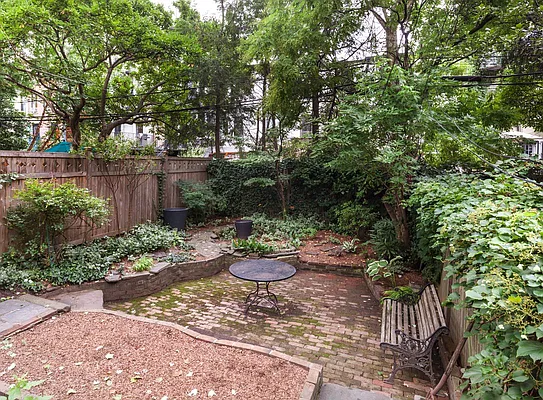 Rented by Corcoran | media 58