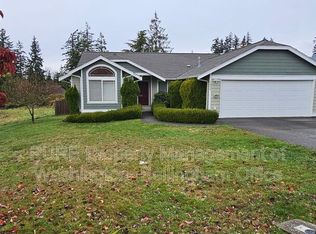 3800 Megan Ln, Bellingham, WA 98226