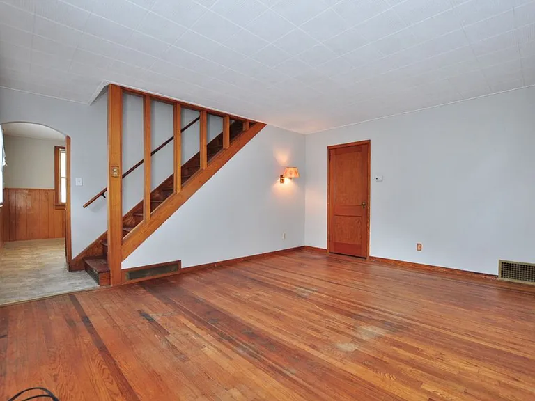 113 Woodlawn Cir #73 — Photo 2