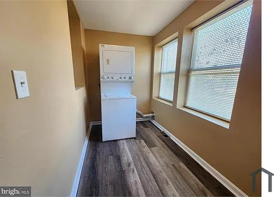 2 bed, $1,500 — Photo 4