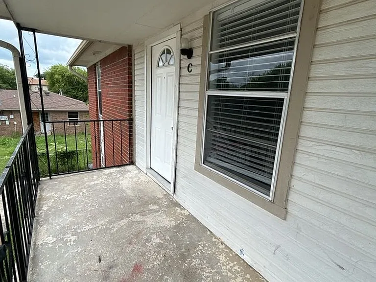 4804 Cedarhill Cir, Killeen — Photo 12
