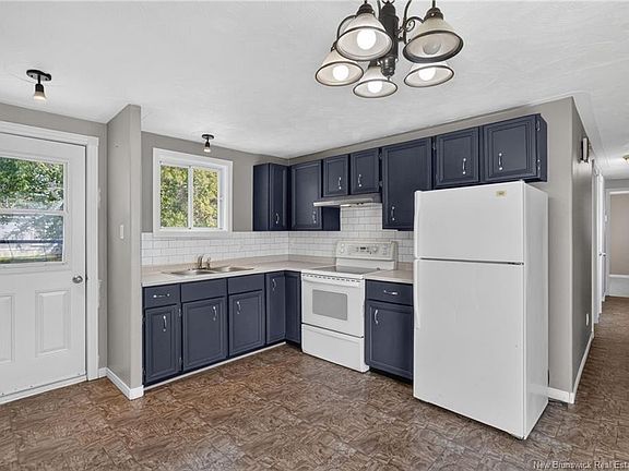 5th image of 55 Raworth Ave