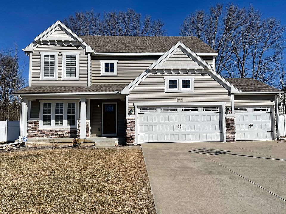 1st image of 5572 Attleberry Ave