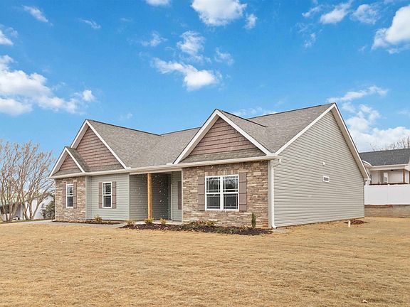2nd image of 255 Pillsburgh Cir