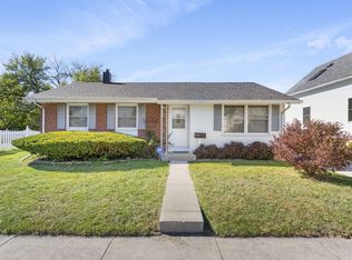 3350 4th Ave, Racine, WI 53402