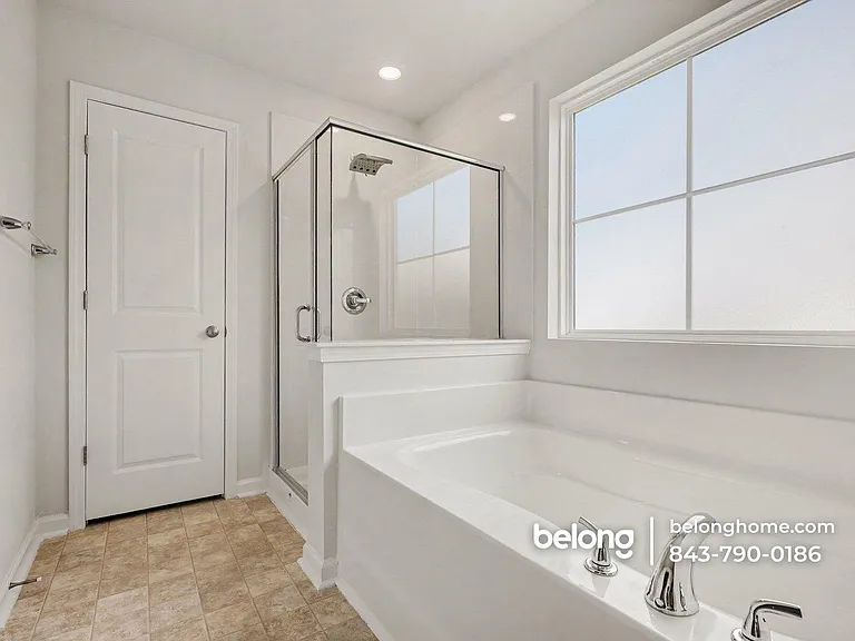 297 Windfall Rd — Photo 15