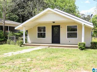 411 Elm St, Oneonta, AL 35121