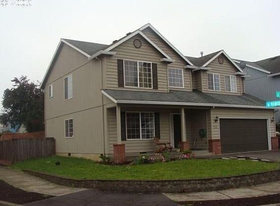 1st image of 532 SE 67th Ave