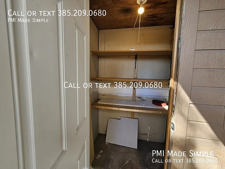 1414 Lancelot Dr — Photo 6