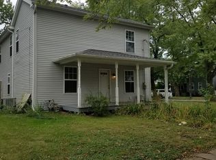 1102 Post St, Ottawa, IL 61350