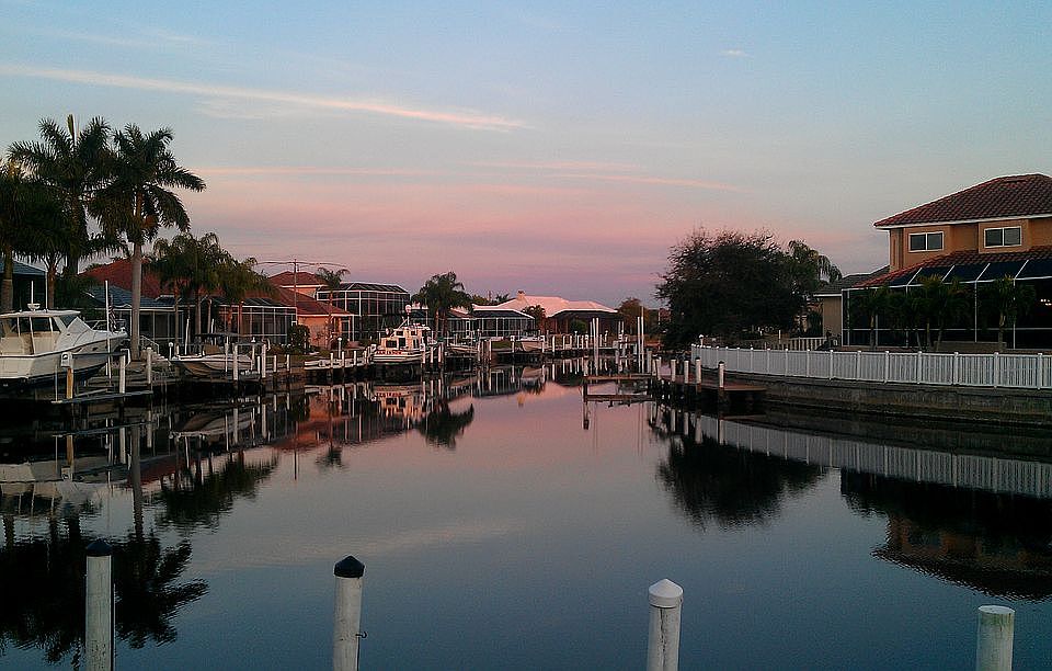 1st image of 3812 Aves Island Ct