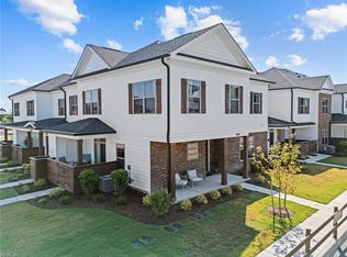 2012 Ashworth Way, Suffolk, VA 23435