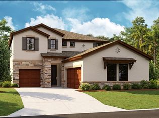 12713 Oak Hill Way, Parrish, FL 34219