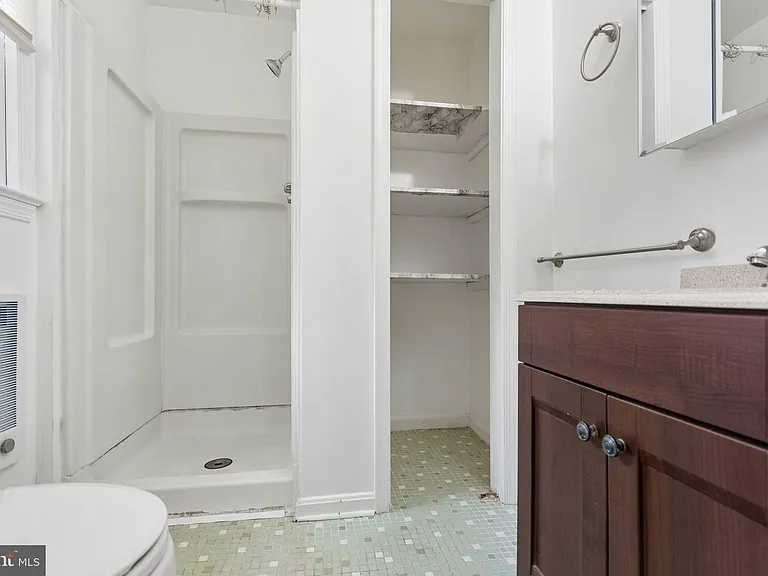8755 Trinity Ln — Photo 20