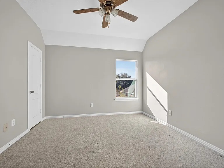 6272 N Fawnlake Dr #6272 — Photo 14