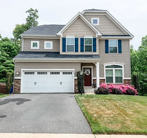 53 Taylors Hill Way Photo 1