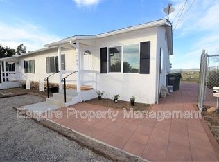 10745 Ternez Dr, Moorpark, CA 93021