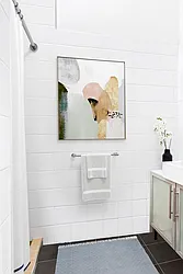 Rented by Nest Seekers International