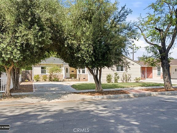 2nd image of 6937 Zelzah Ave