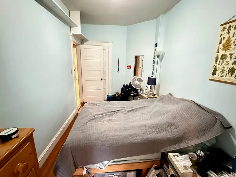 17 Warwick Rd #1 — Photo 14