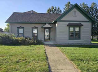 1128 24th St, Monroe, WI 53566