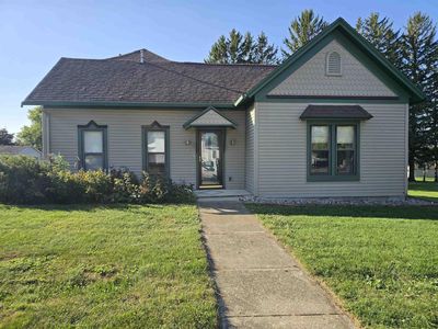 1128 24th Street, Monroe, WI, 53566