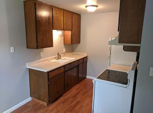 959 Park St #H, Turlock, CA