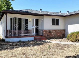 3336 Crestview Dr, Pittsburg, CA 94565