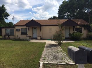 6110 Florida Ave, New Port Richey, FL 34653