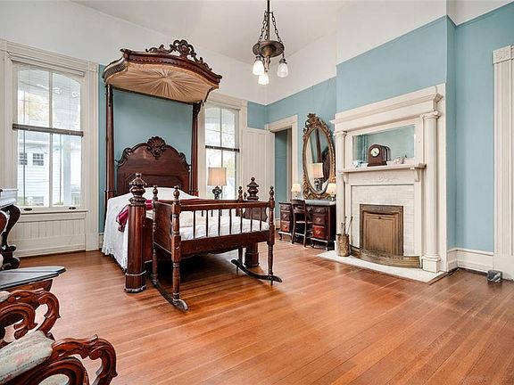 23rd image of this home