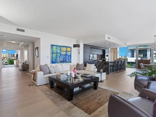1 Collins Ave #508, Miami Beach, FL 33139
