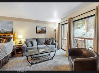 7540 Henness B105 Cir, Yosemite National Park, CA