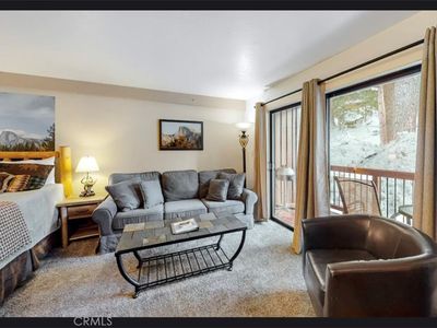 7540 Henness B105 Cir, Yosemite National Park, CA, 95389