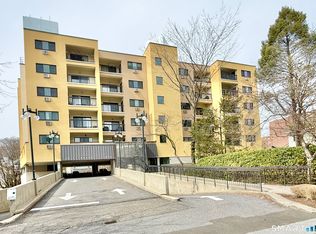 Stanhope, Stamford, CT 06907